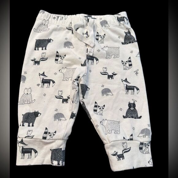 Baby GAP Pants (3-6 Months) - Picture 1 of 4
